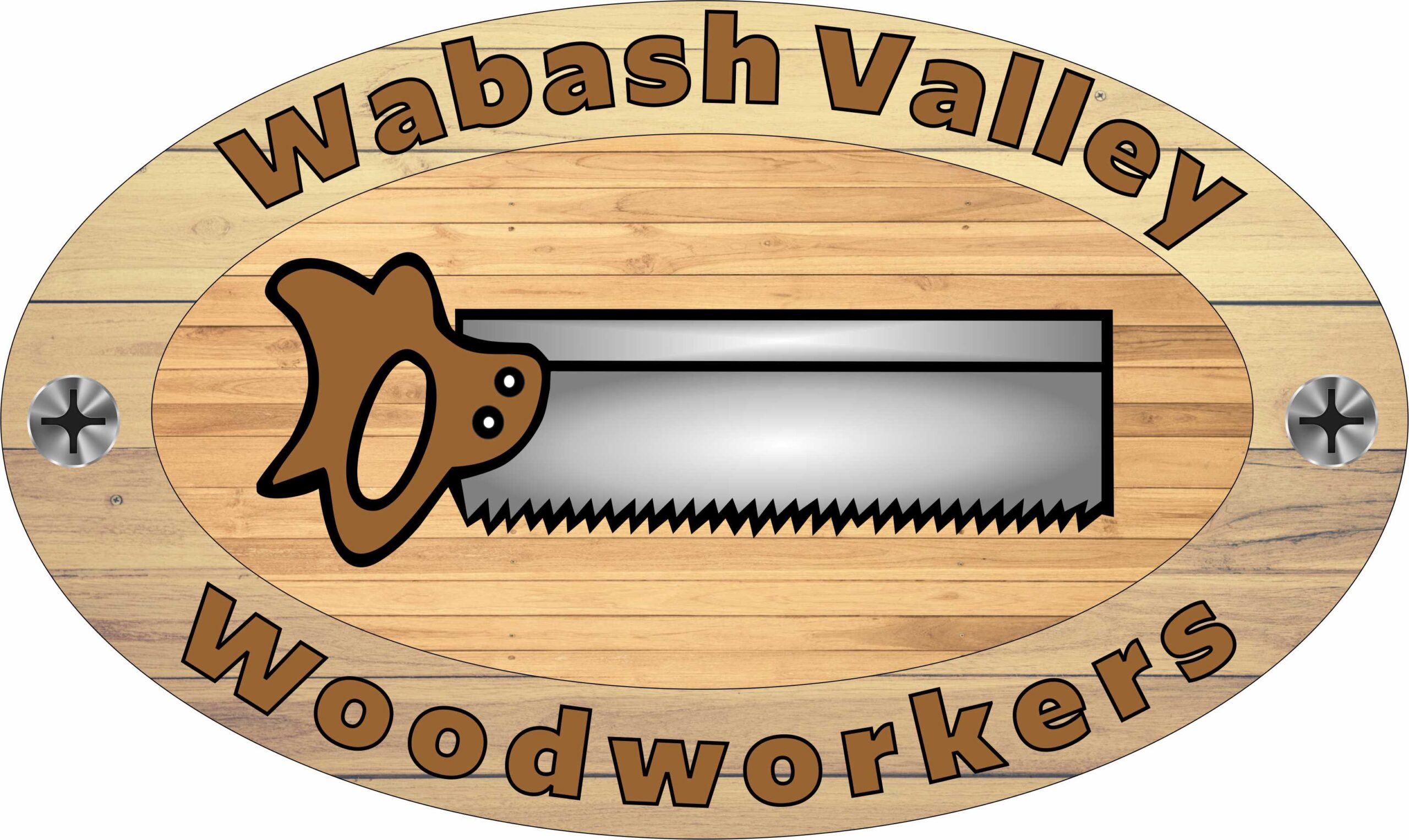Wabash Valley Wood Workers