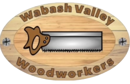 Wabash Valley Woodworkers
